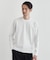 ストレッチ テーラードＴシャツ