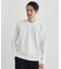 ストレッチ テーラードＴシャツ