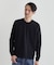 ストレッチ テーラードＴシャツ