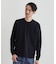 ストレッチ テーラードＴシャツ