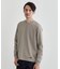 ストレッチ テーラードＴシャツ