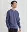 ストレッチ テーラードＴシャツ
