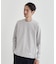 ストレッチ テーラードＴシャツ