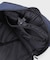 【3WAY】ラージキャパシティ ブリーフバッグ