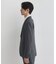 【Sサイズ～】尾州織 ピンヘッドムリネ ジャケット