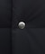 【袖取り外し可】デタッチャブル ダウンブルゾン