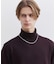 アソートネックレス