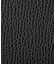 クラシコキーケース