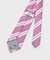 【タンザワシルク】フレスコストライプ