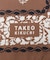 イタリアンシルクチーフ