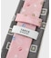 【BOXセット】スマホスタンド機能付きパスケースとネクタイ