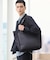 CORDLEY（R）オールトートバッグ