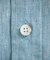 【接触冷感】ハイブリッド リネン 七分袖シャツ