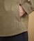 【撥水・洗える・シワになりにくい】 リランチェ（R） シャツ