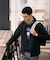 【超軽量】スーパーライトバックパック