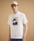 ポートレートアートＴシャツ