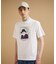 ポートレートアートＴシャツ