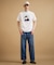 ポートレートアートＴシャツ