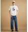 ポートレートアートＴシャツ
