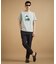 ポートレートアートＴシャツ