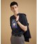 ポートレートアートＴシャツ