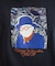 ポートレートアートＴシャツ