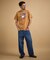 ポートレートアートＴシャツ