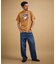 ポートレートアートＴシャツ