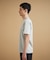 ポートレートアートＴシャツ