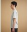 ポートレートアートＴシャツ