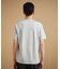 ポートレートアートＴシャツ