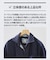 【抗菌防臭】ステイフレッシュ ポロシャツ