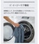 【抗菌防臭】ステイフレッシュ ポロシャツ