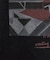 モノクロタイルTシャツ