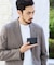 Tアンティークレザー 名刺入れ