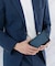 Tアンティークレザー 2つ折り長財布