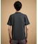 【汗染み軽減/接触冷感】テーラード Tシャツ