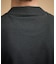 【汗染み軽減/接触冷感】テーラード Tシャツ
