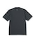 【汗染み軽減/接触冷感】テーラード Tシャツ