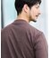 【汗染み軽減/接触冷感】テーラード Tシャツ