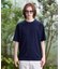 【通気性】AIR TOOL LIGHT Ｔシャツ