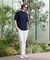 【通気性】AIR TOOL LIGHT Ｔシャツ
