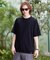 【通気性】AIR TOOL LIGHT Ｔシャツ