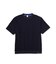 【通気性】AIR TOOL LIGHT Ｔシャツ