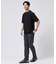 【通気性】AIR TOOL LIGHT Ｔシャツ