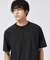 【通気性】AIR TOOL LIGHT Ｔシャツ