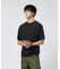 【通気性】AIR TOOL LIGHT Ｔシャツ