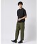 【通気性】AIR TOOL LIGHT Ｔシャツ