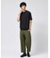 【通気性】AIR TOOL LIGHT Ｔシャツ