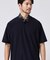 【通気性】AIR TOOL LIGHT Ｔシャツ
